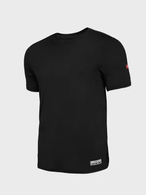 UPF Short Sleeve Shirt
