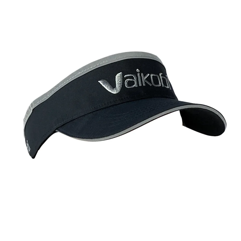 Vaikobi Performance Visor - Small size