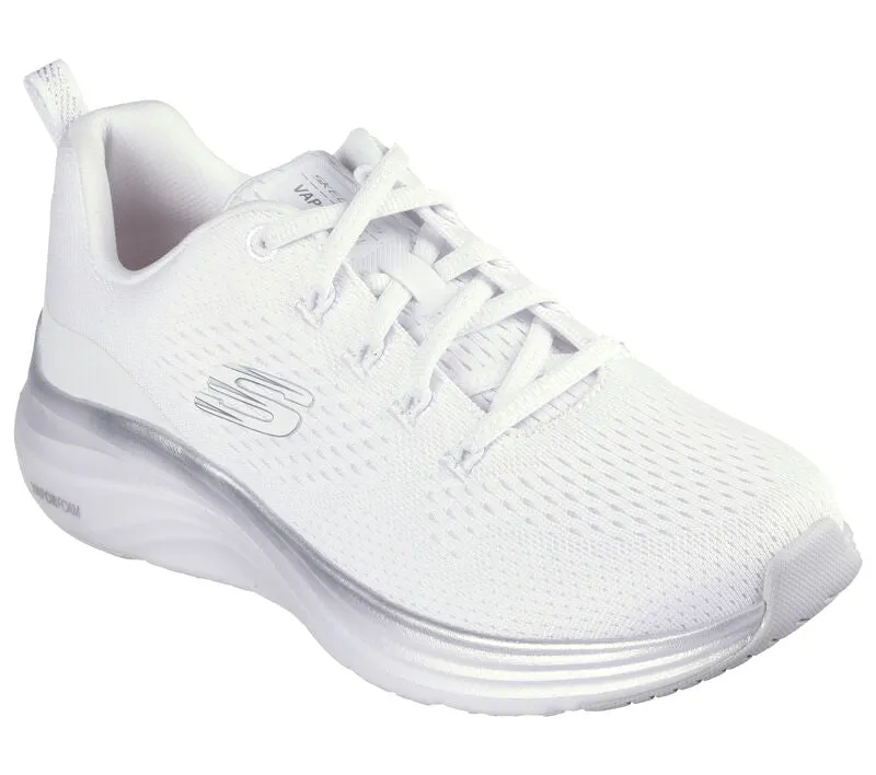 VAPOR FOAM - Chaussures tendance femmes - Skechers