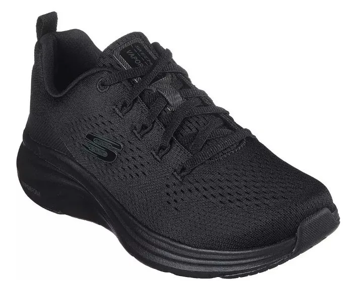 VAPOR FOAM - Chaussures tendance femmes - Skechers