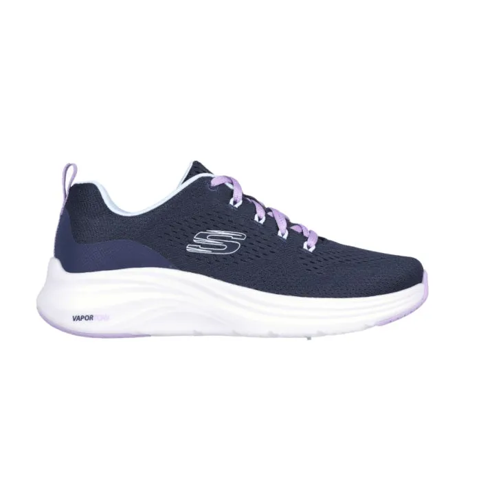 VAPOR FOAM - Chaussures tendance femmes - Skechers