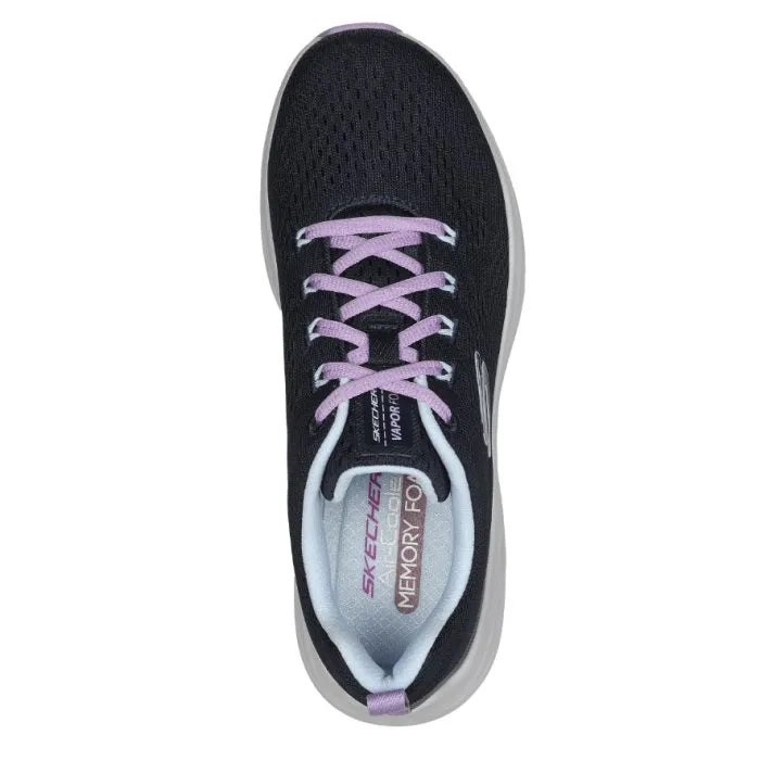VAPOR FOAM - Chaussures tendance femmes - Skechers