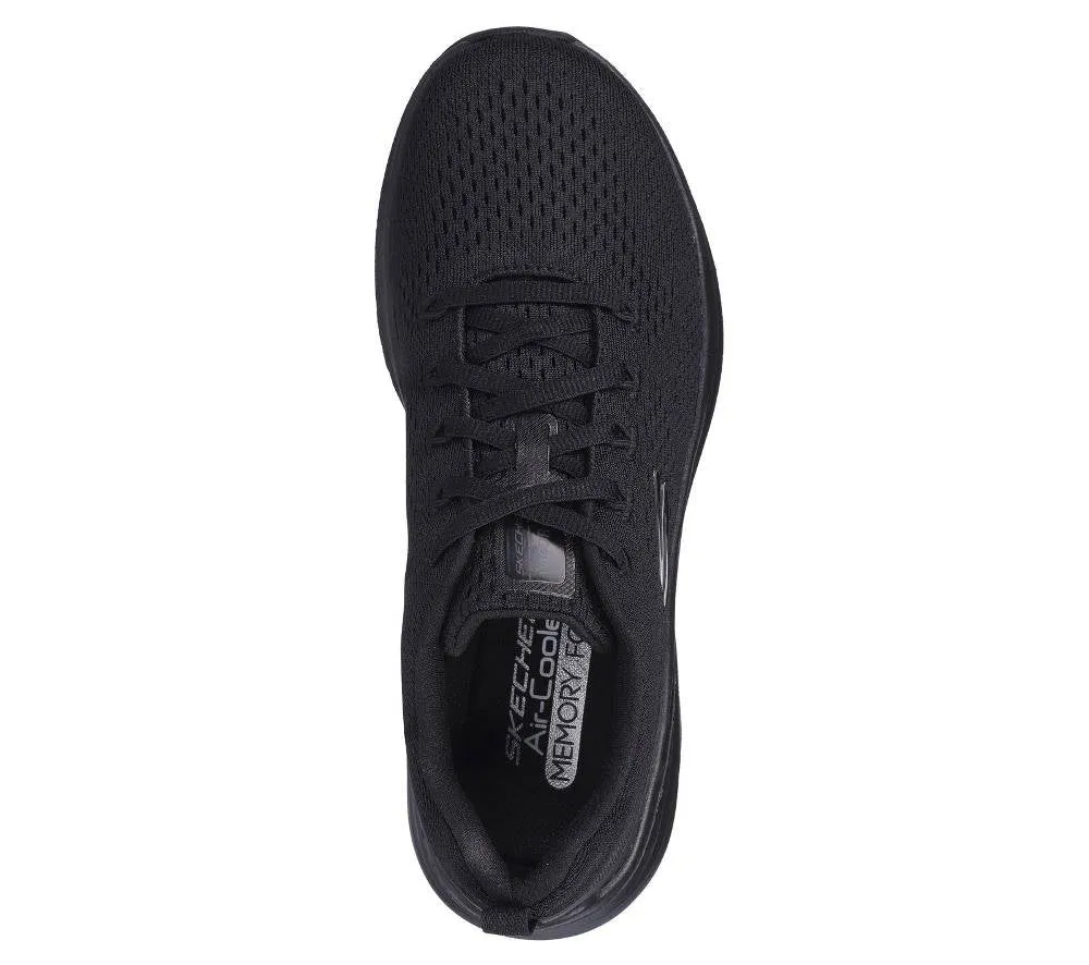 VAPOR FOAM - Chaussures tendance femmes - Skechers