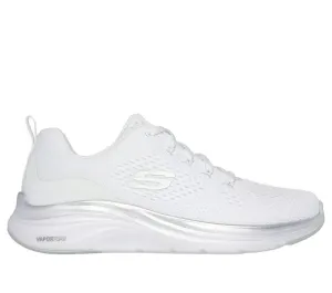 VAPOR FOAM - Chaussures tendance femmes - Skechers