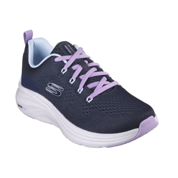 VAPOR FOAM - Chaussures tendance femmes - Skechers
