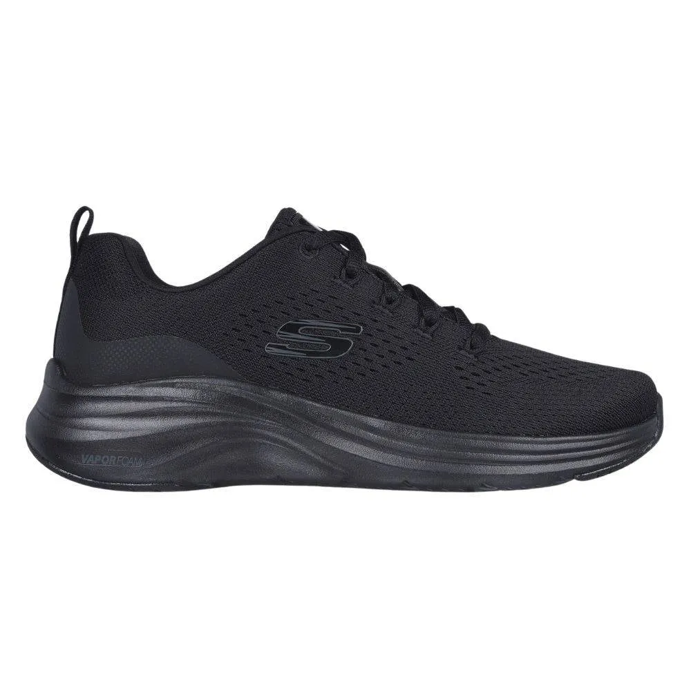 VAPOR FOAM - Chaussures tendance femmes - Skechers