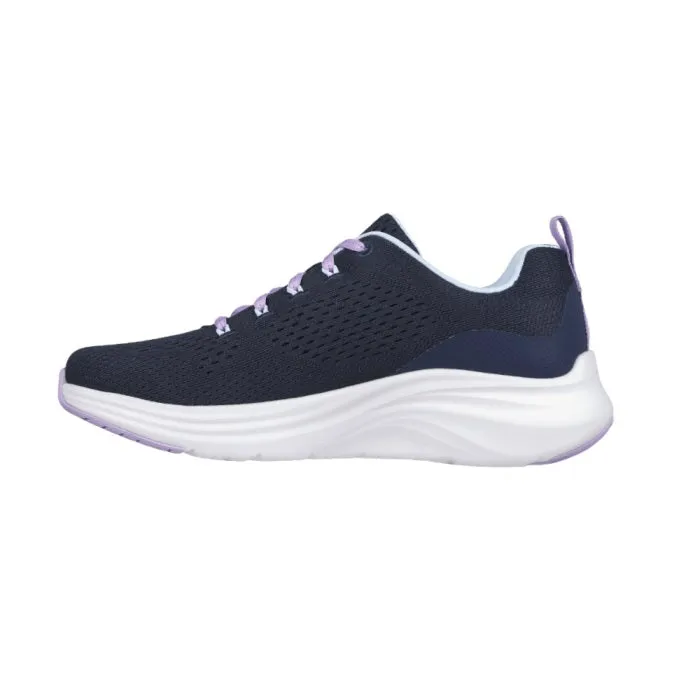 VAPOR FOAM - Chaussures tendance femmes - Skechers