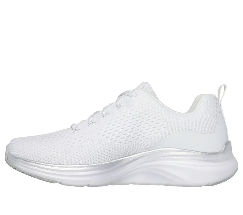 VAPOR FOAM - Chaussures tendance femmes - Skechers