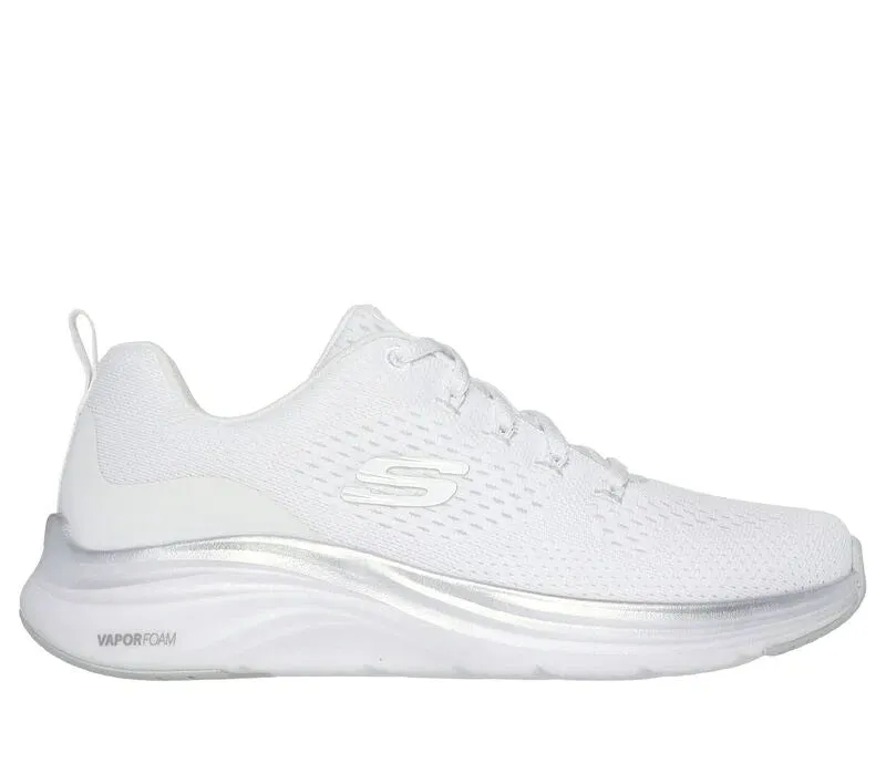 VAPOR FOAM - Chaussures tendance femmes - Skechers