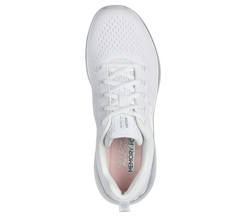 VAPOR FOAM - Chaussures tendance femmes - Skechers