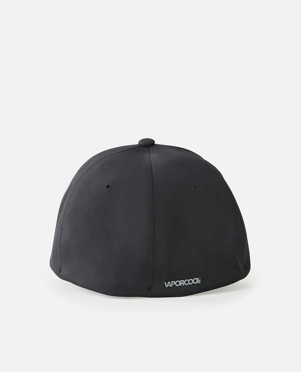 Vaporcool Delta Flexfit Cap