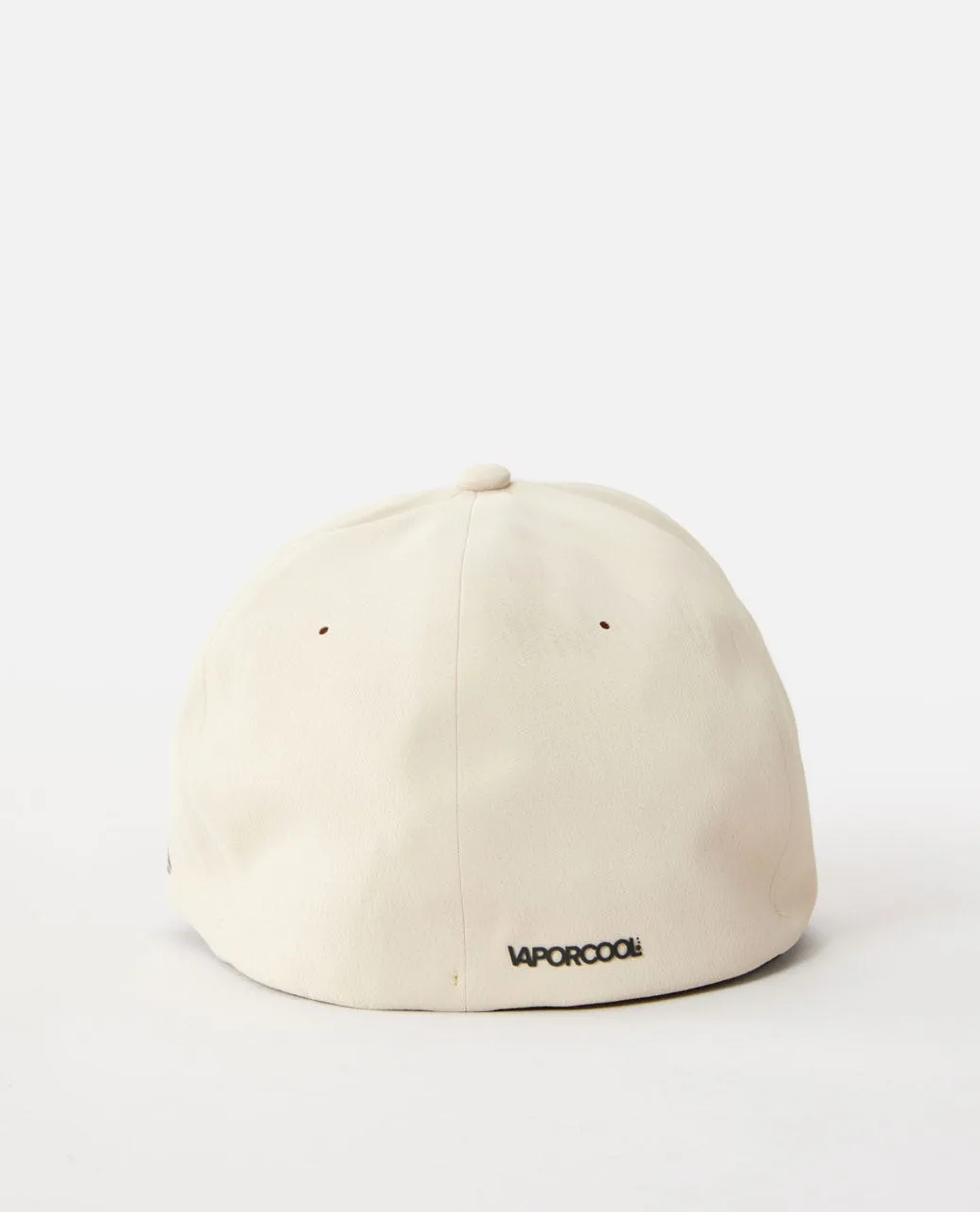 Vaporcool Delta Flexfit Cap