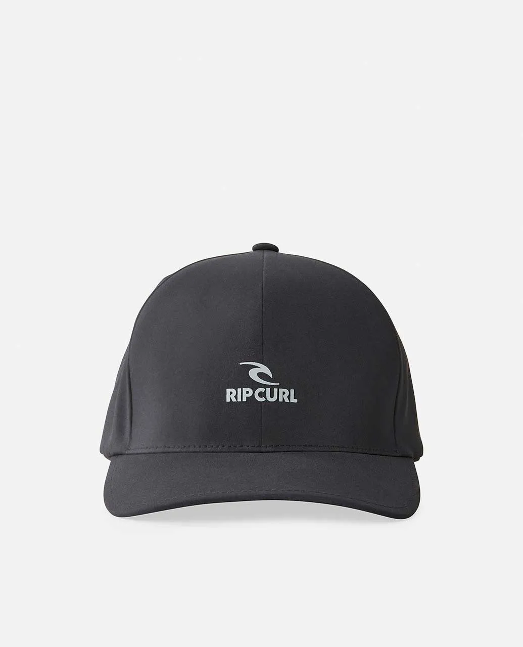 Vaporcool Delta Flexfit Cap