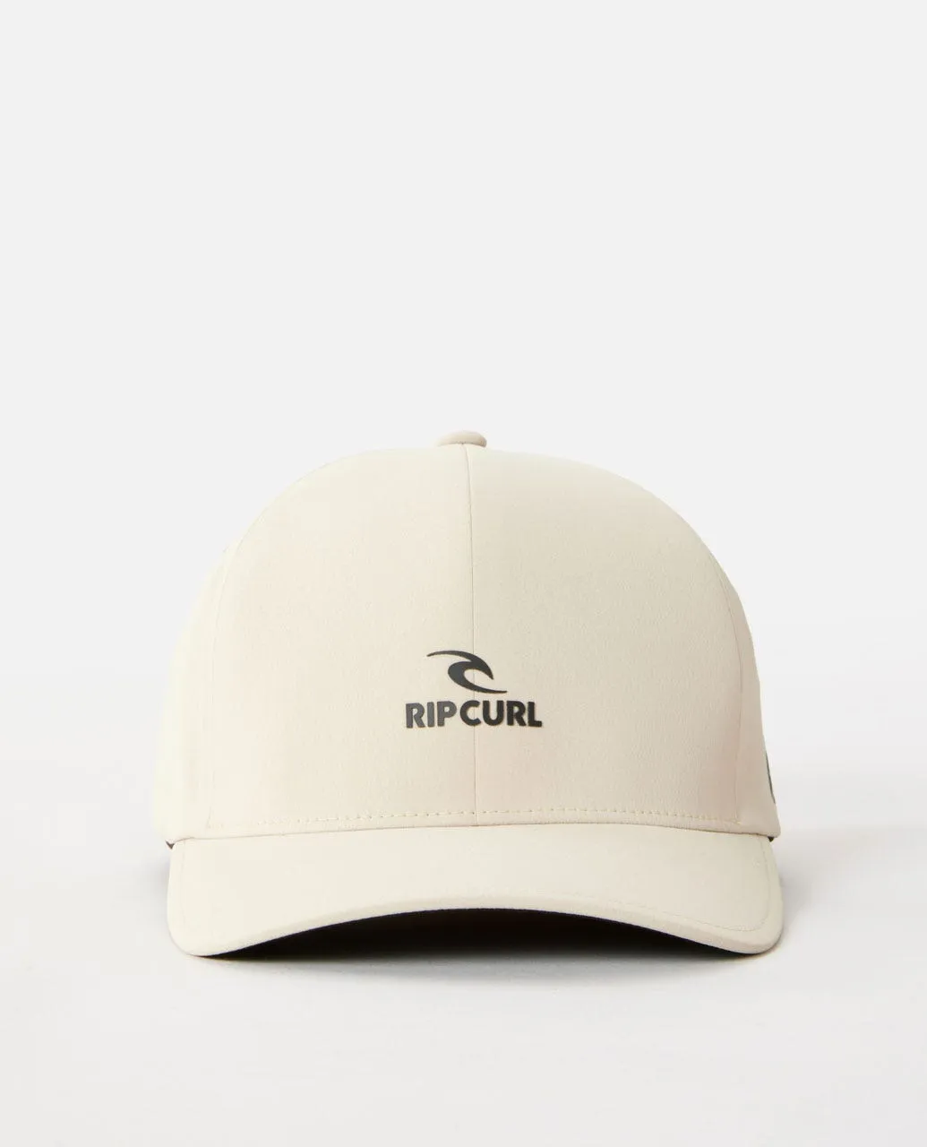 Vaporcool Delta Flexfit Cap