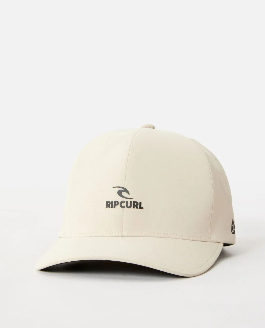 Vaporcool Delta Flexfit Cap