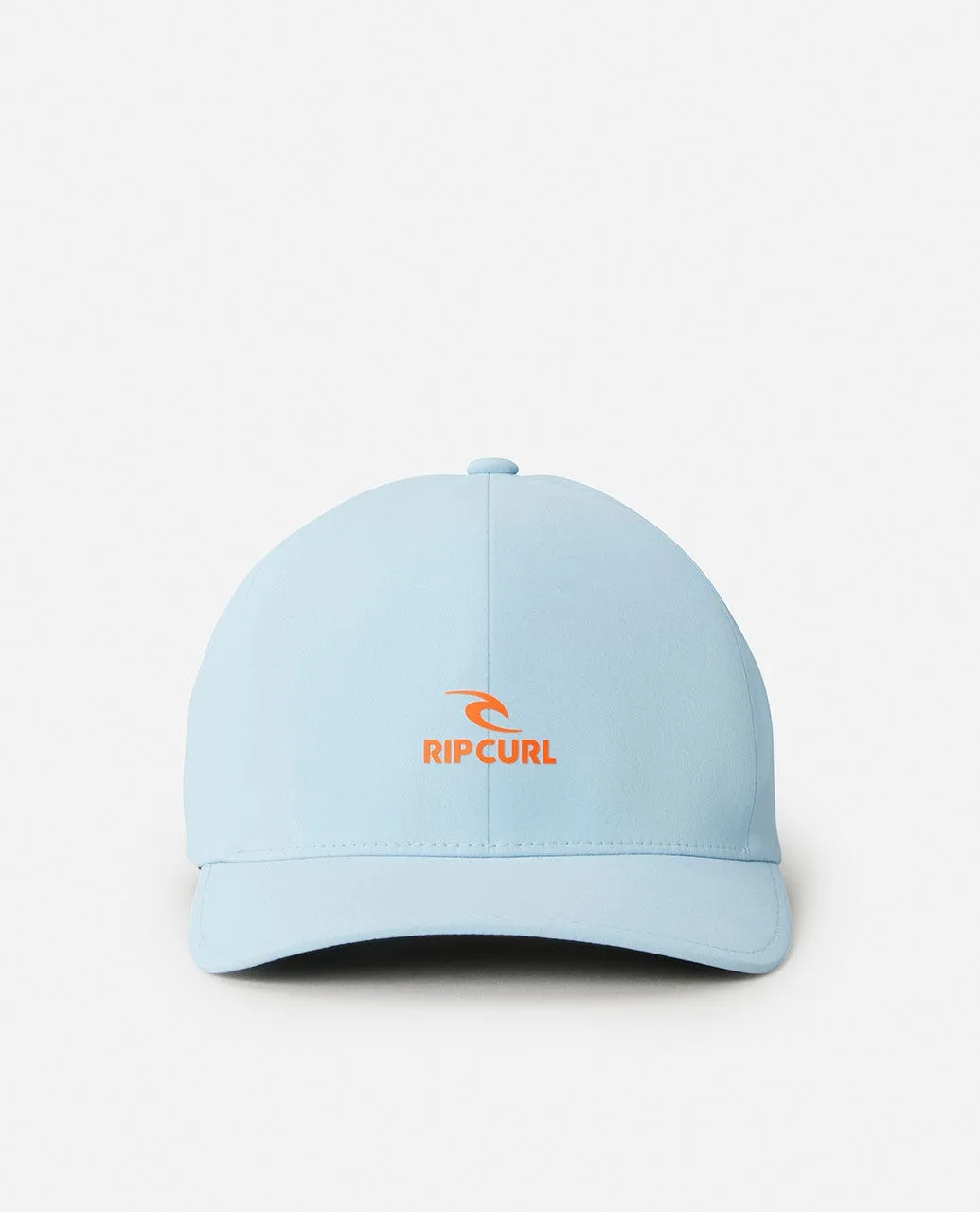 Vaporcool Delta Flexfit Cap