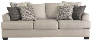 Velletri - Queen Sofa Sleeper