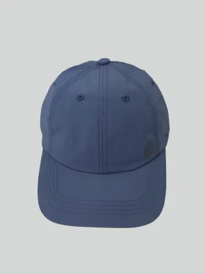 Venture Performance Hat