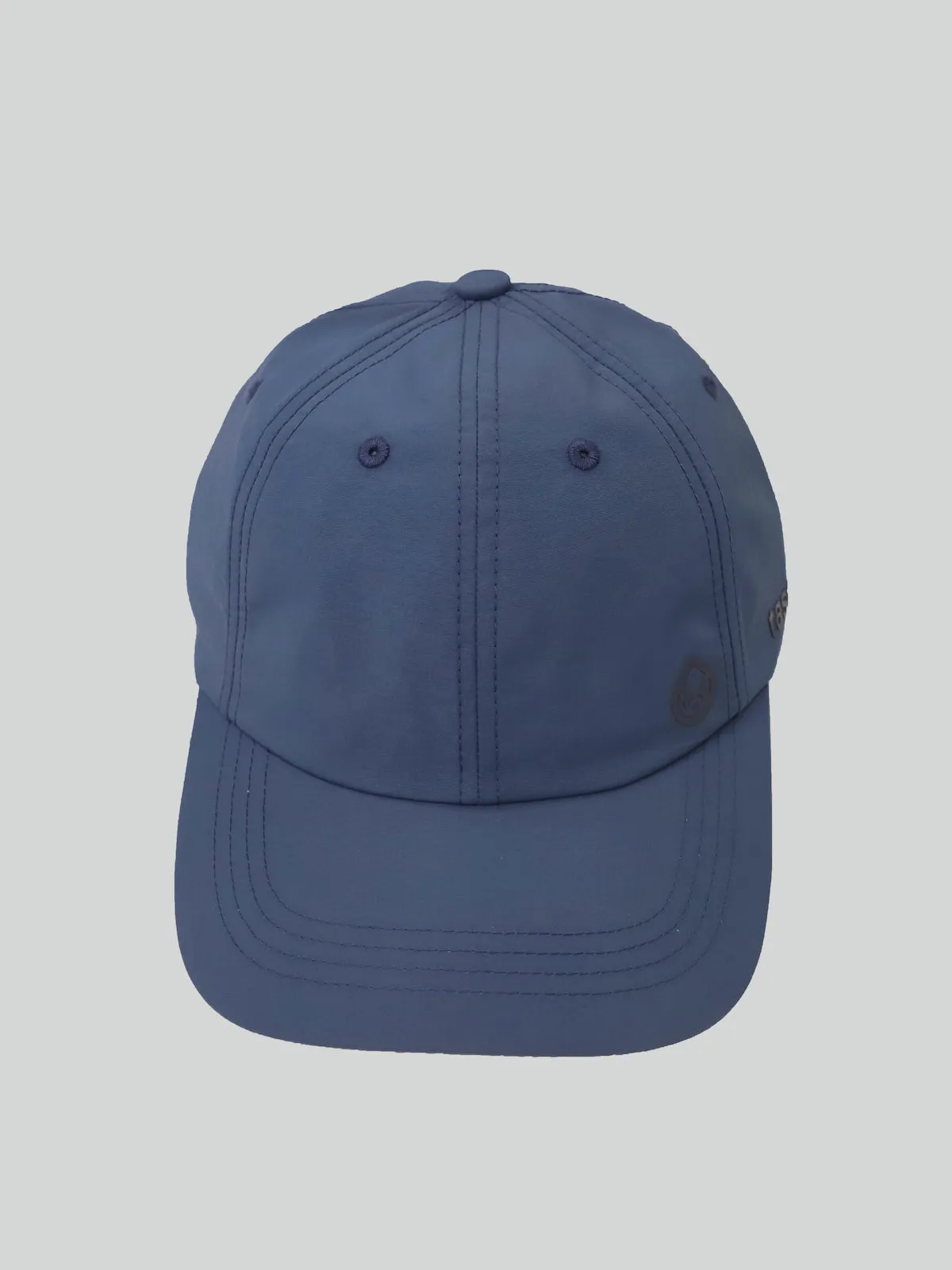 Venture Performance Hat