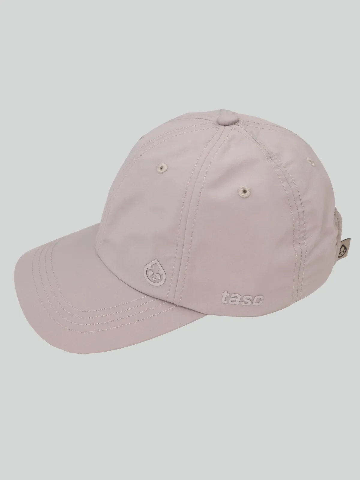 Venture Performance Hat
