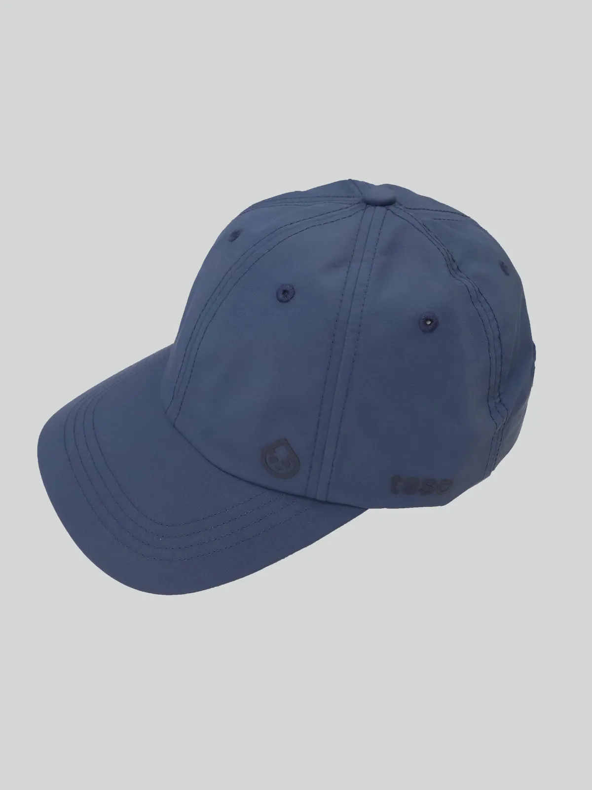 Venture Performance Hat
