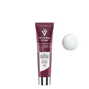 Victoria Vynn Master Gel Poly Gel 03 Fully White
