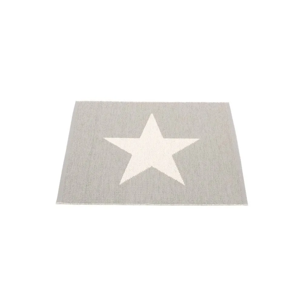 Viggo One Runner - Small 2 1/4' x 3'
