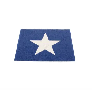 Viggo One Runner - Small 2 1/4' x 3'