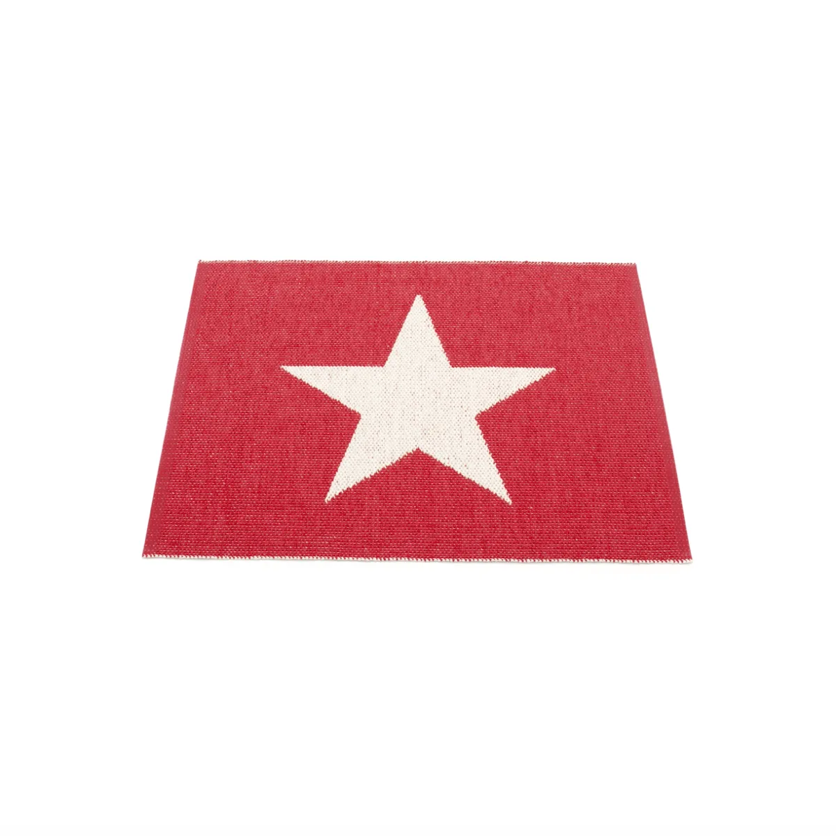 Viggo One Runner - Small 2 1/4' x 3'