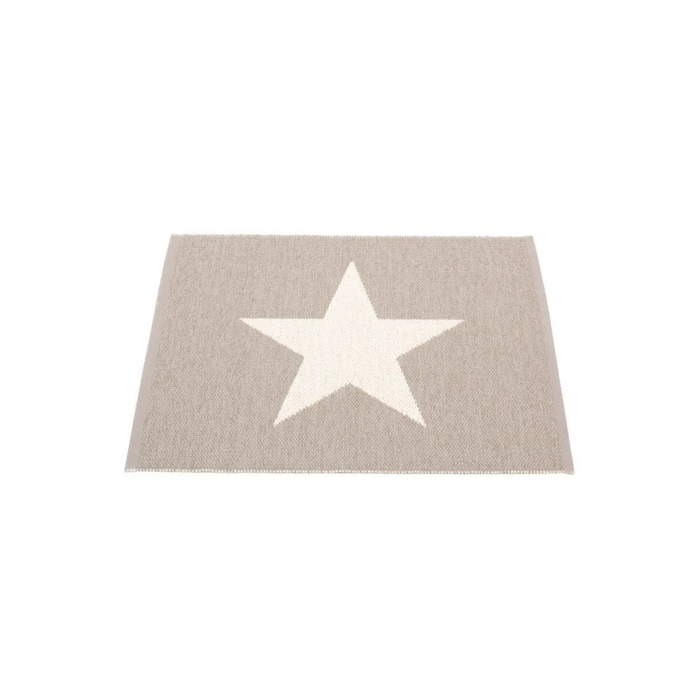 Viggo One Runner - Small 2 1/4' x 3'