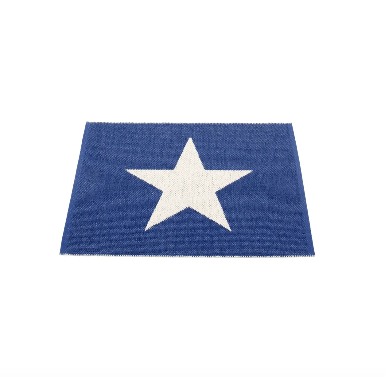 Viggo One Runner - Small 2 1/4' x 3'