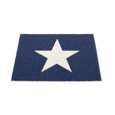 Viggo One Runner - Small 2 1/4' x 3'