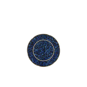VISTA ALEGRE CANNAREGIO CHARGER PLATE, SET OF 2