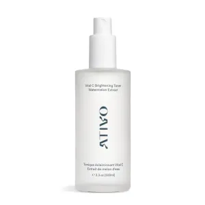 Vital C Brightening Toner