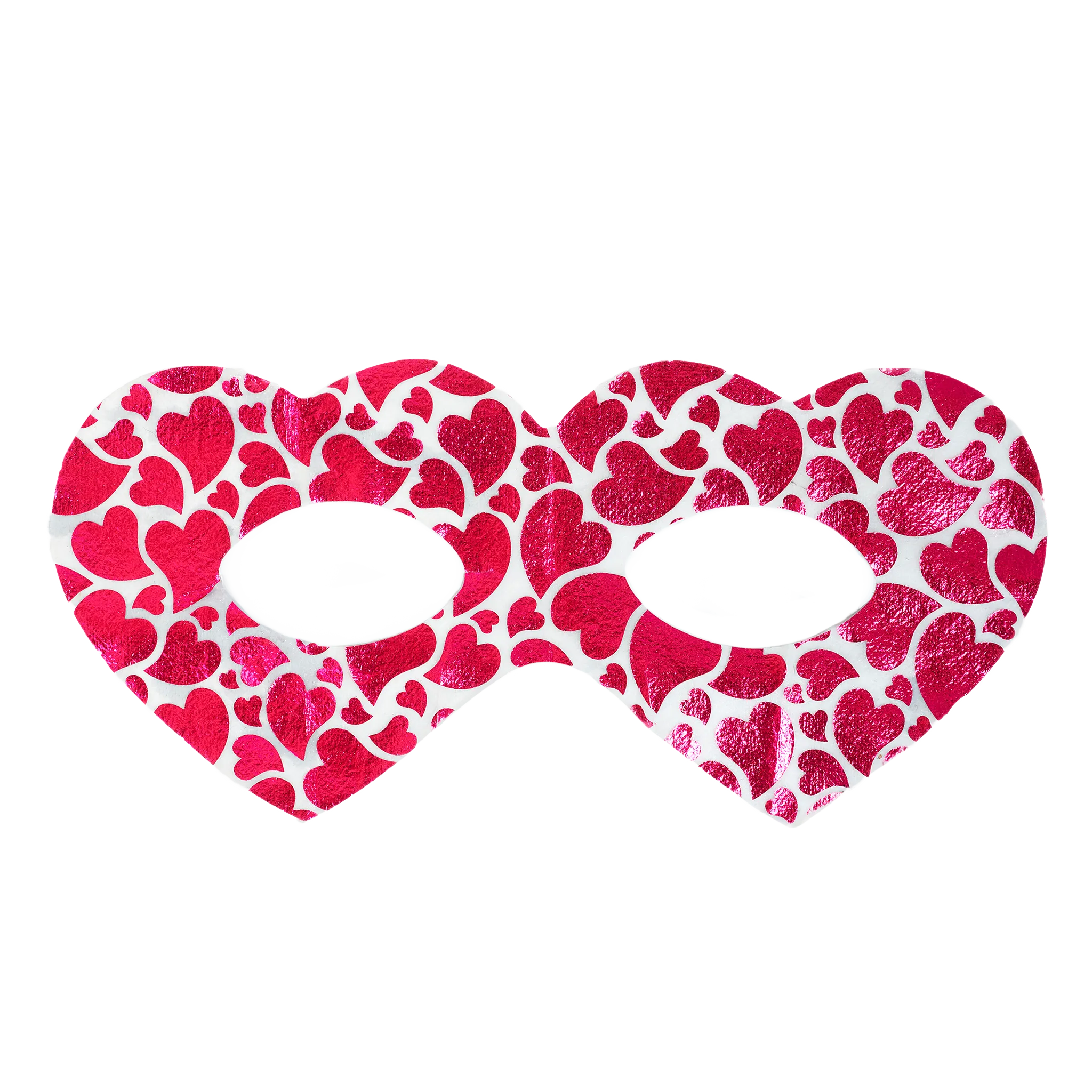 Vitamasques Love Struck Eye Mask
