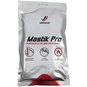 Vittoria Mastik Pro Tubular Glue