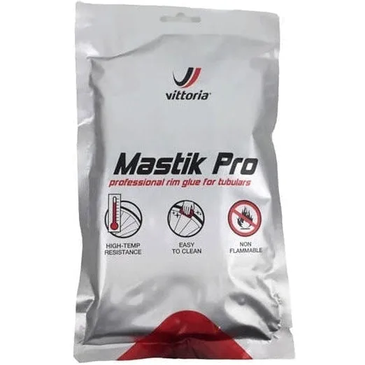 Vittoria Mastik Pro Tubular Glue