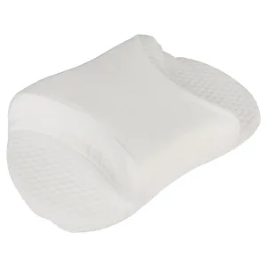 Vive Health Xtra-Comfort CPAP Pillow