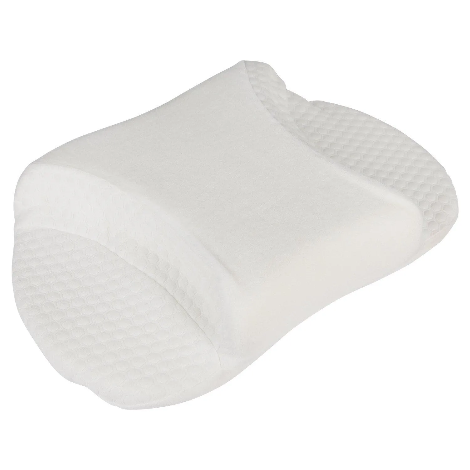 Vive Health Xtra-Comfort CPAP Pillow