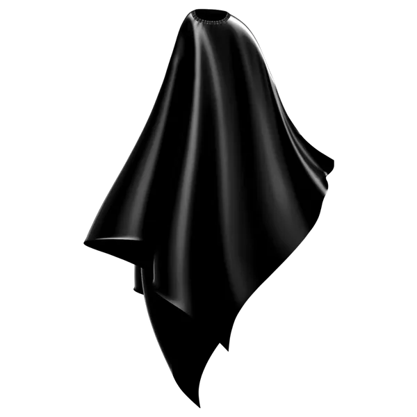 WAHL Micro Fiber & Water Resistant Cape  |  Various Colours