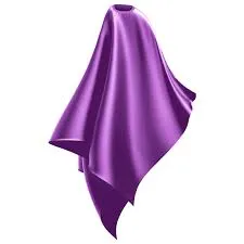 WAHL Micro Fiber & Water Resistant Cape  |  Various Colours