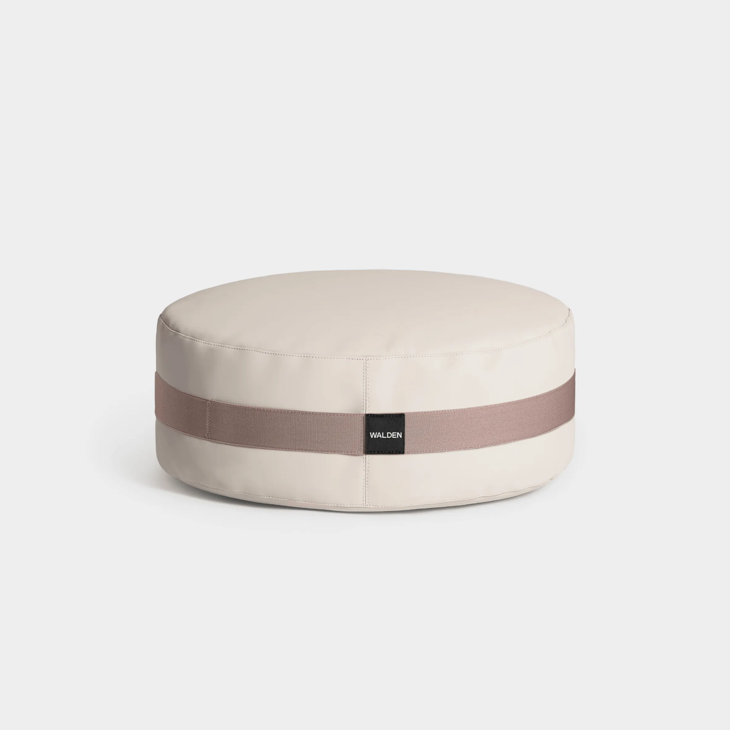 Walden Original Meditation Cushion by Walden