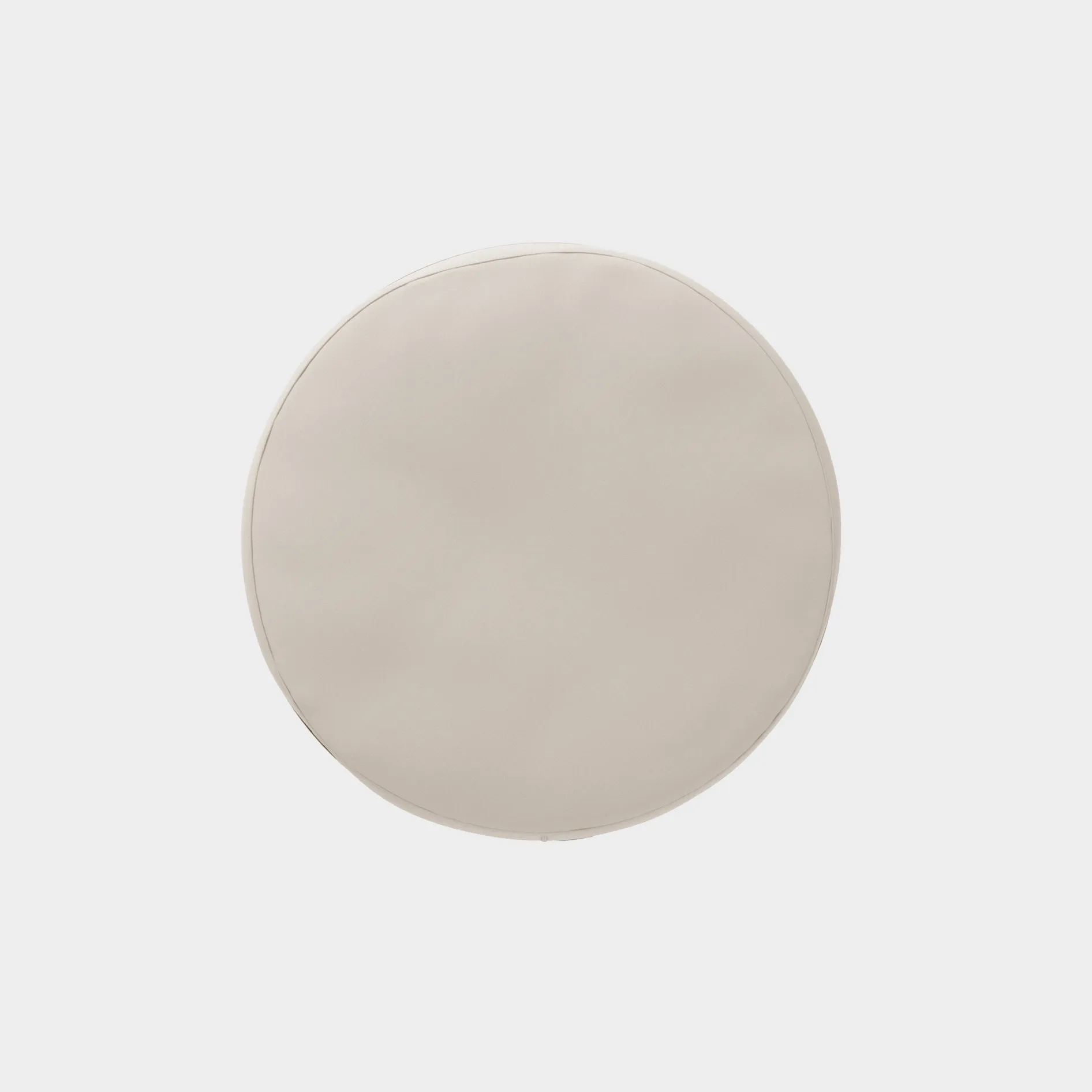 Walden Original Meditation Cushion by Walden