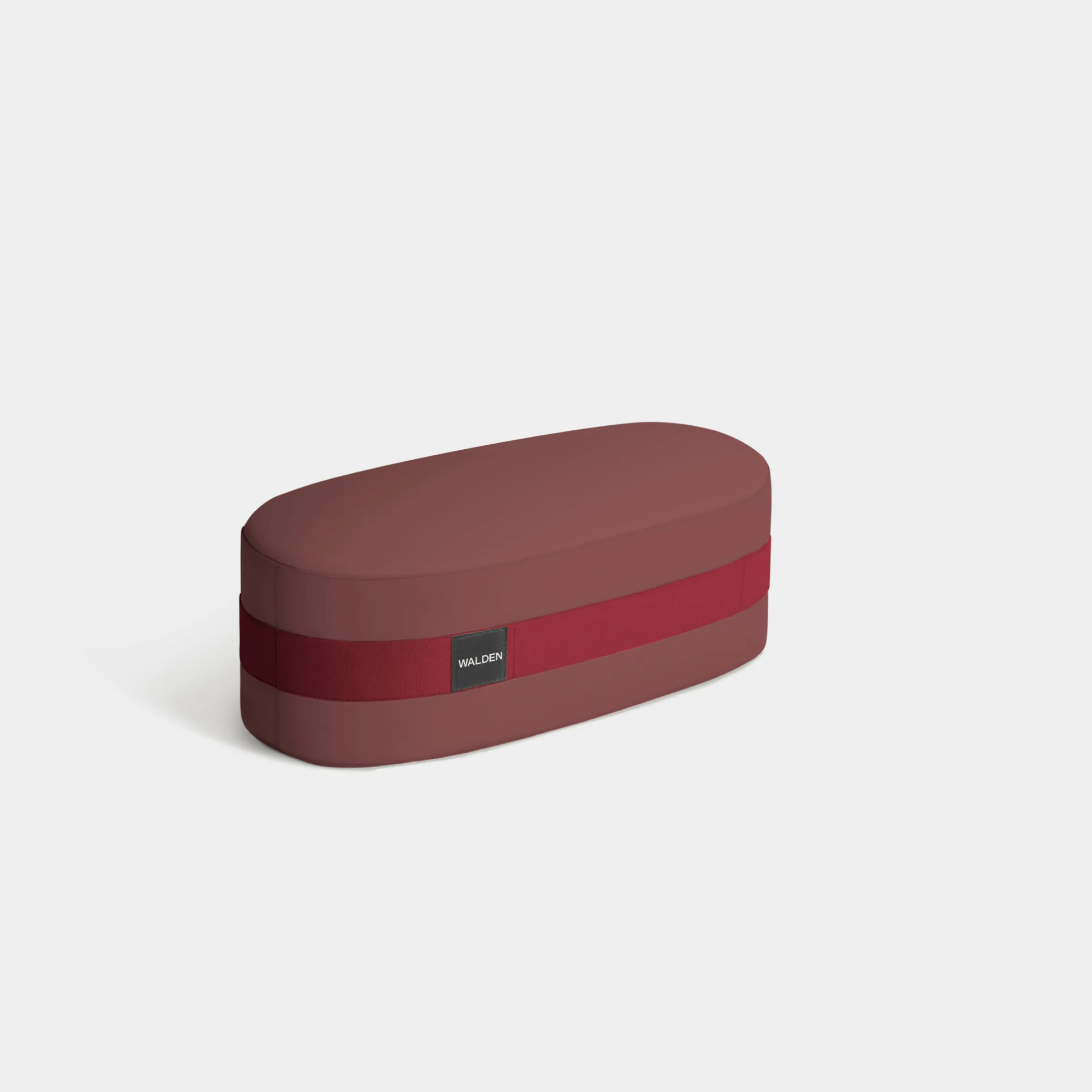 Walden Original Meditation Cushion
