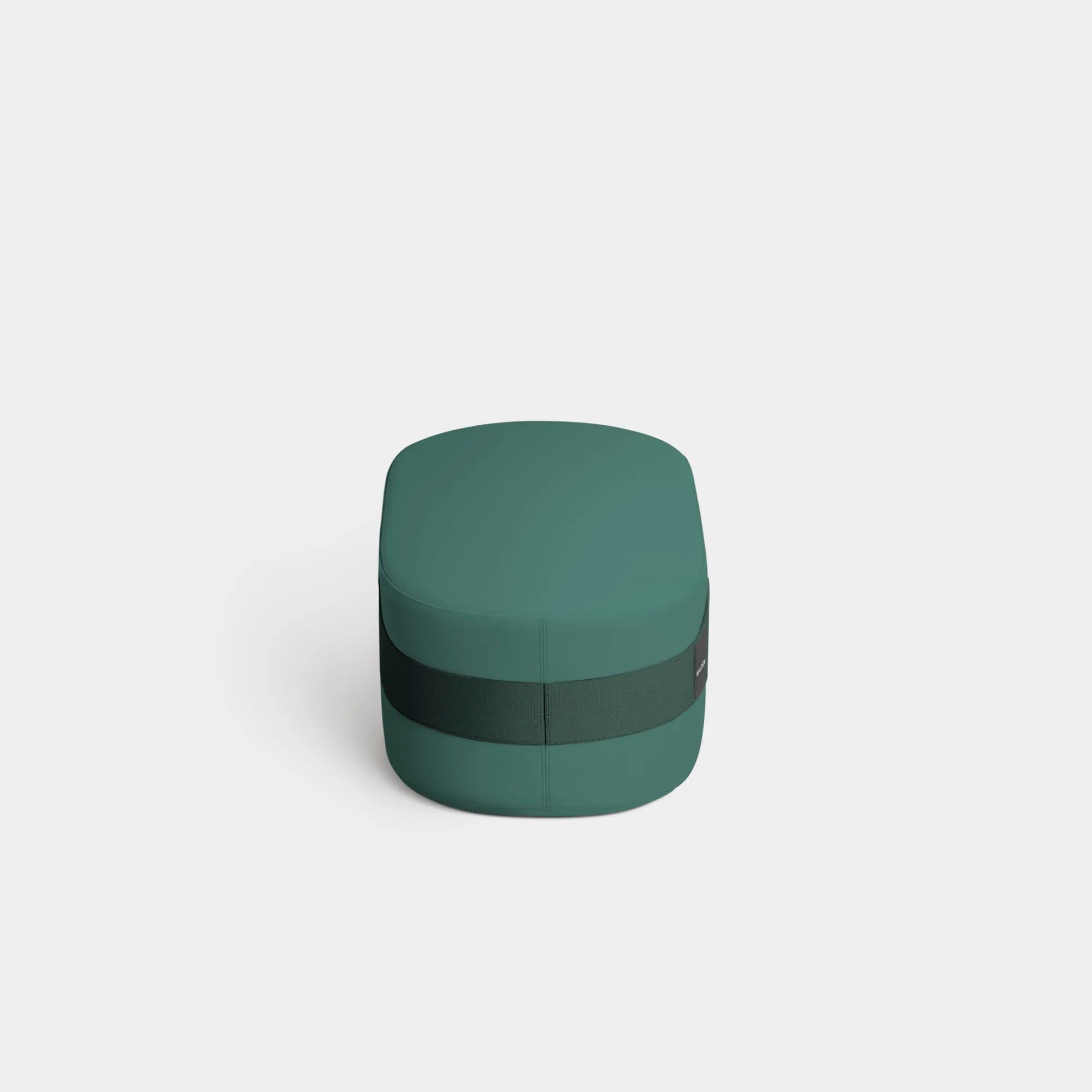 Walden Original Meditation Cushion
