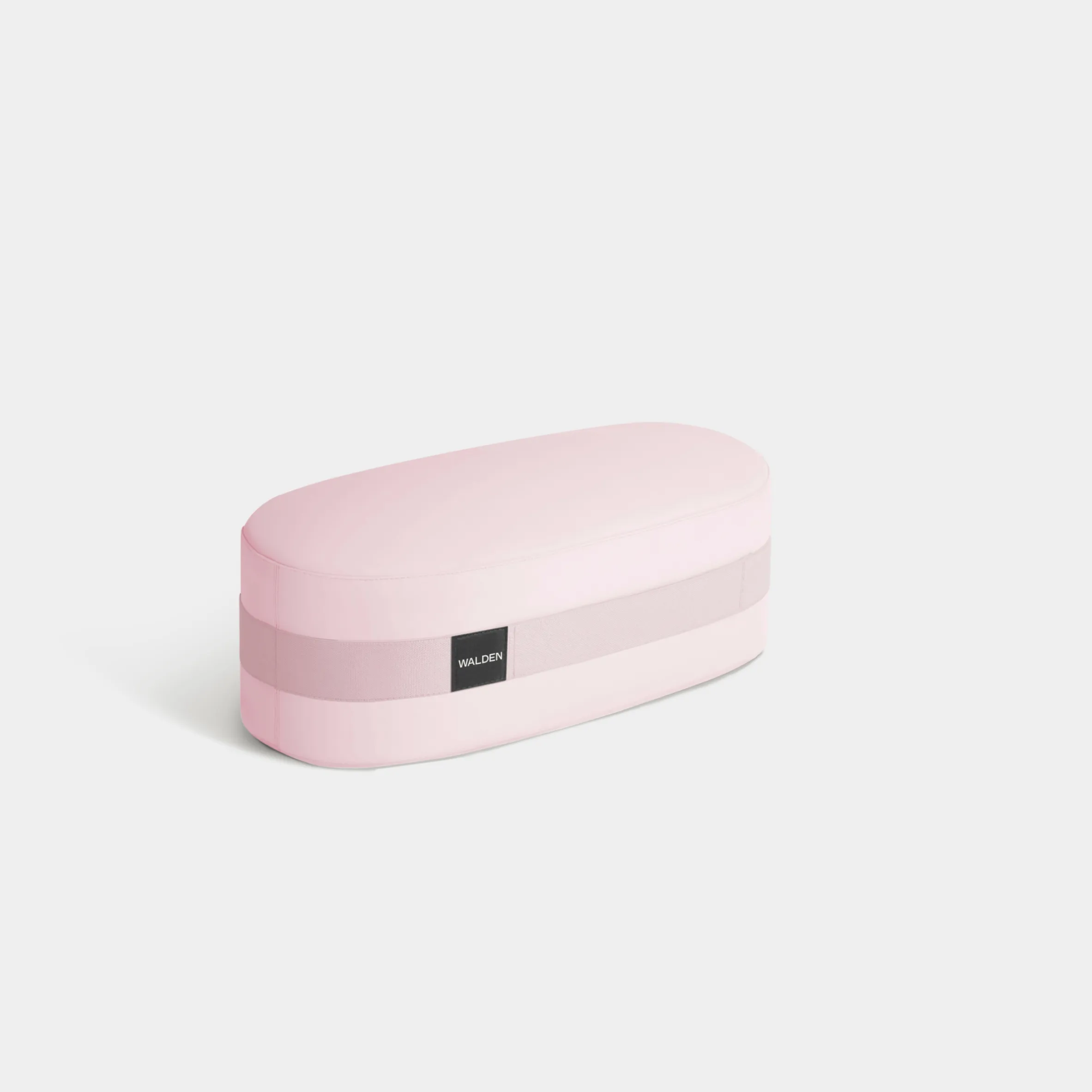 Walden Original Meditation Cushion