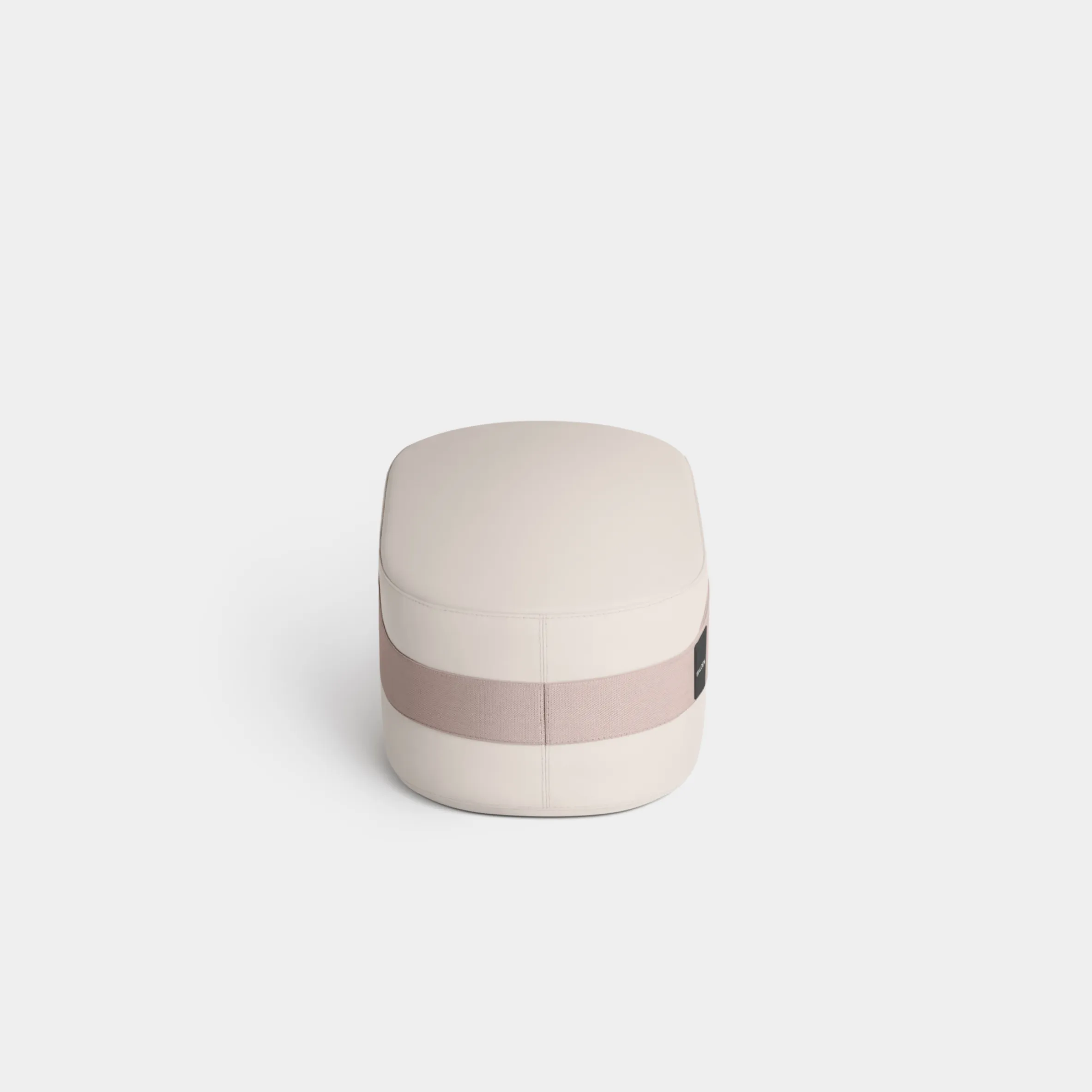 Walden Original Meditation Cushion