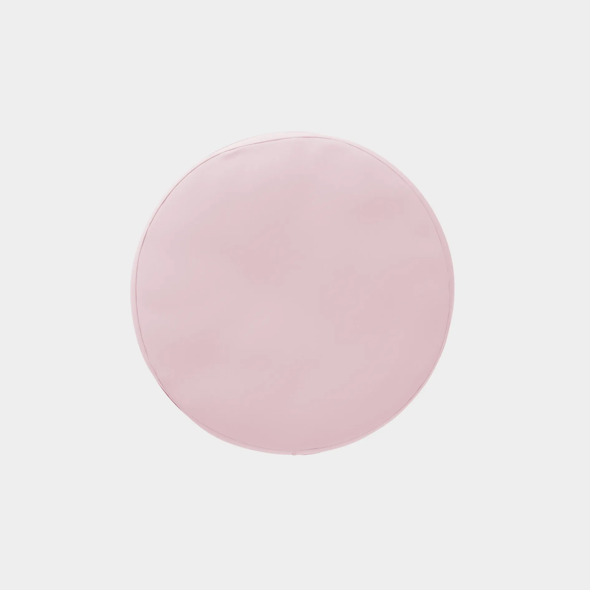 Walden Original Meditation Cushion