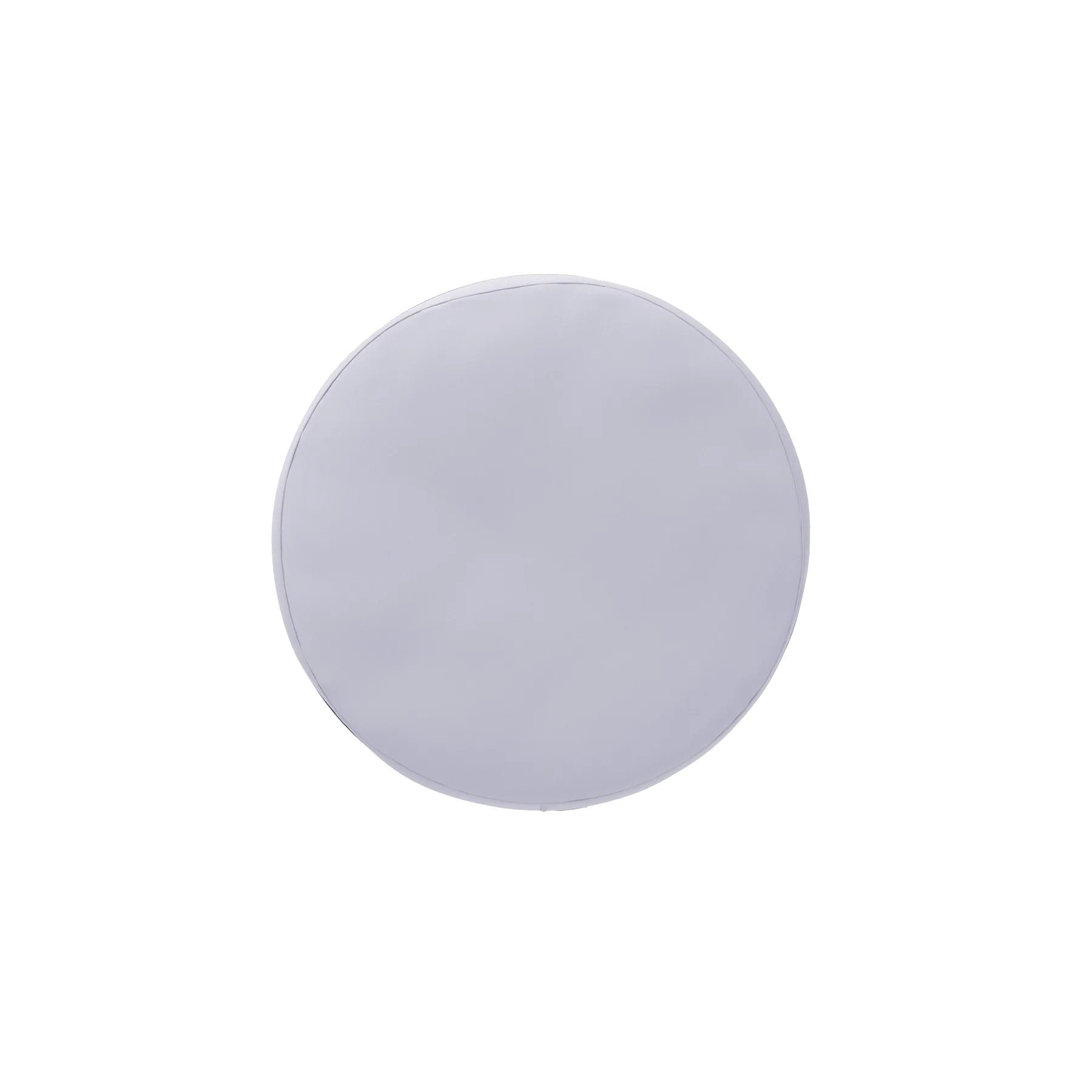 Walden Original Meditation Cushion