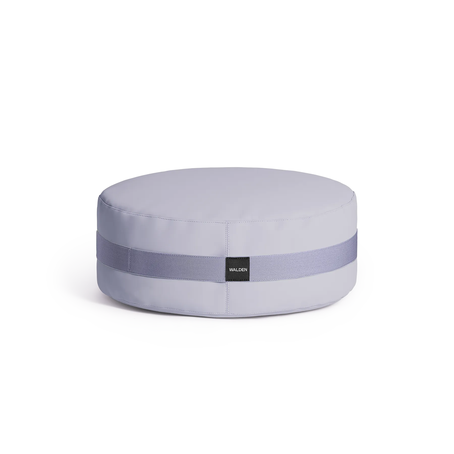 Walden Original Meditation Cushion